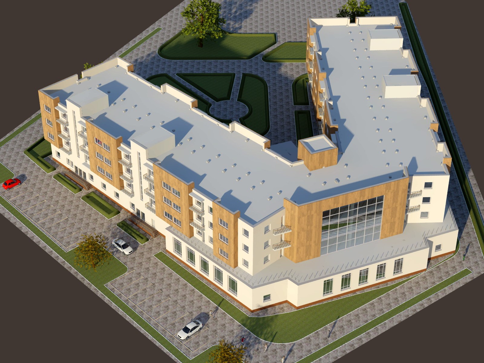 Проектирование общежитий. Проект общежития. Проект студенческого общежития. Проектирование общежитий для студентов.